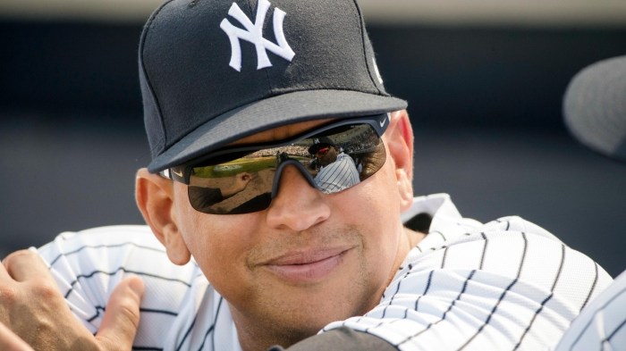 arod