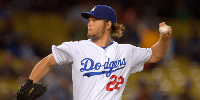 Kershaw.png