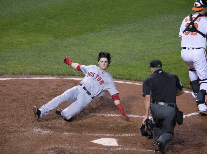 29176249024_d56a95d35b_b