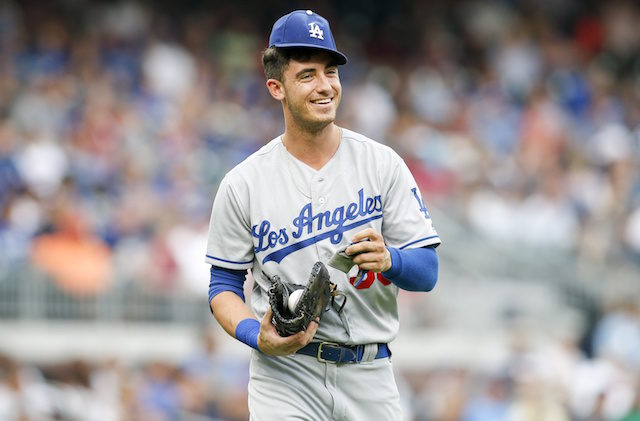 Cody-Bellinger-3-640x421