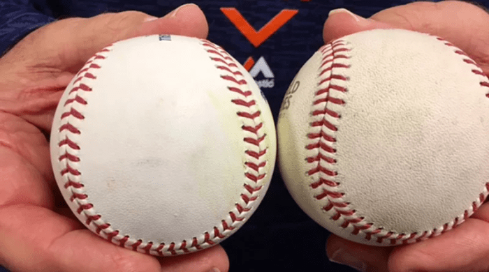 postseason sliders