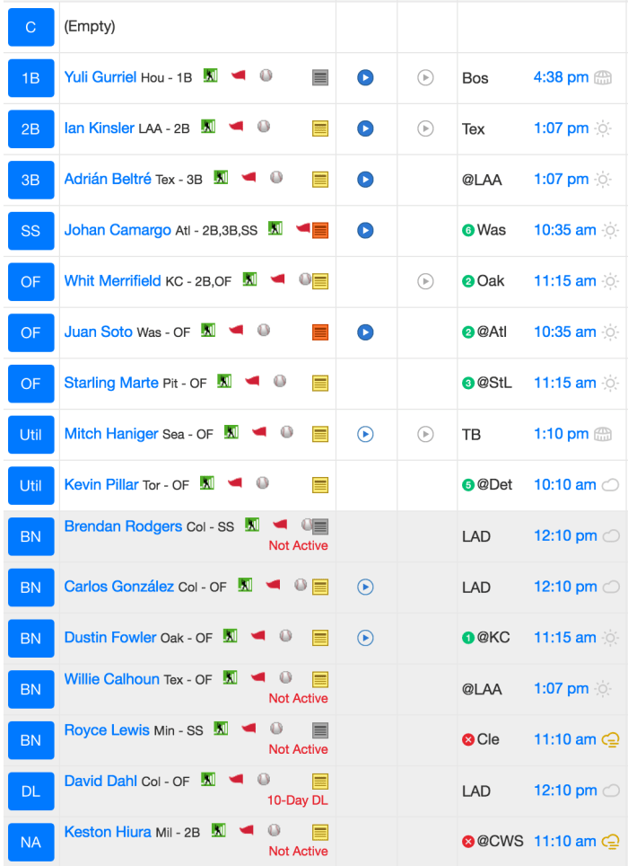 Screen Shot 2018-06-03 at 1.09.50 PM