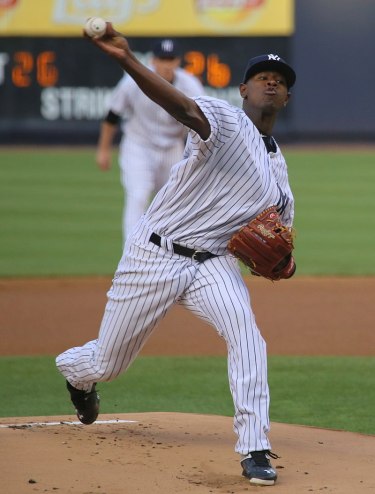 800px-Luis_Severino_on_August_5,_2015_(1)