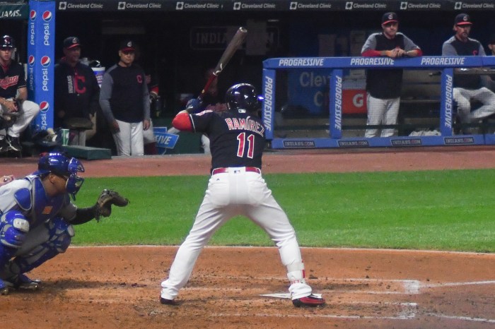 Jose_Ramirez_(36457486593)