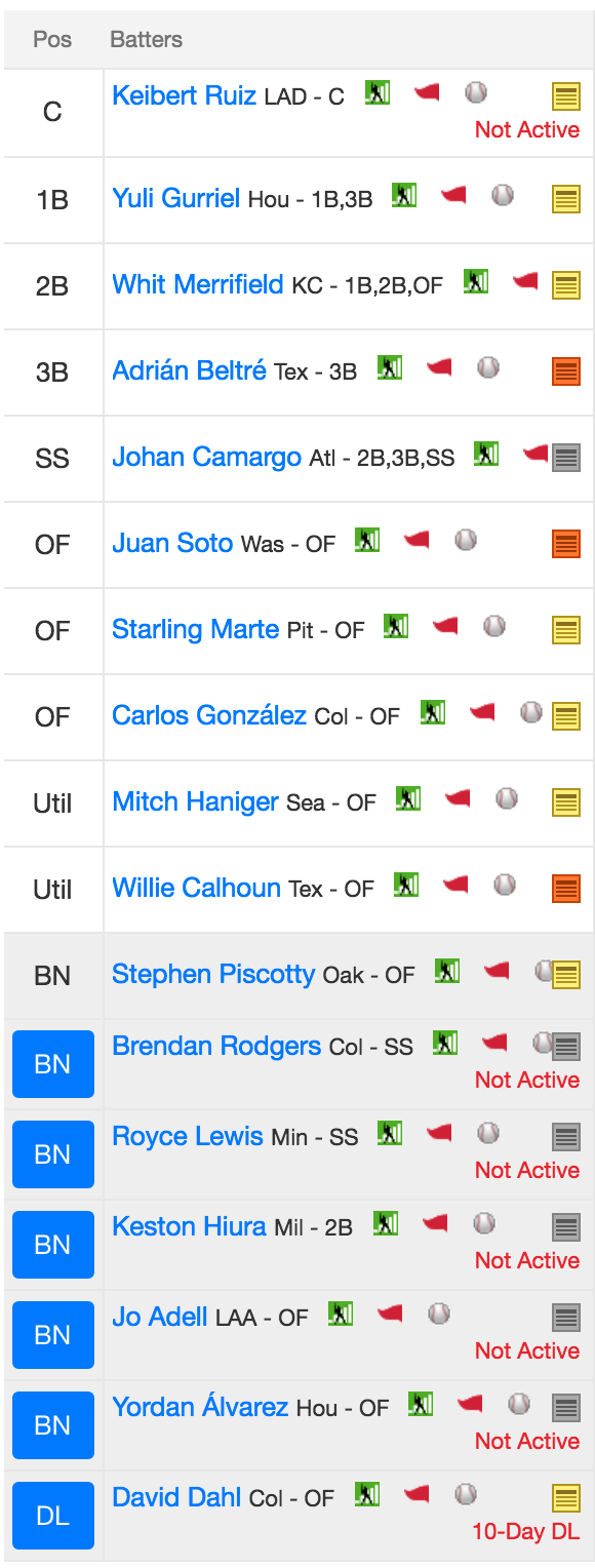 Screen Shot 2018-07-21 at 12.28.47 AM