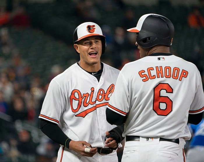 756px-Manny_Machado_(41402406831).jpg