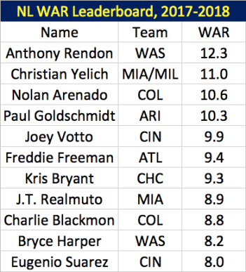 Screen Shot 2018-09-23 at 10.54.25 AM