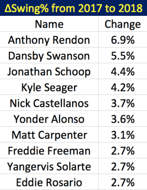 Screen Shot 2018-09-24 at 8.43.14 PM