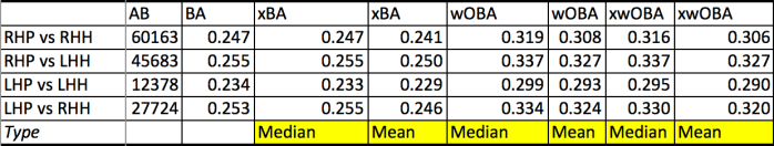 Screen Shot 2018-11-09 at 2.25.09 AM